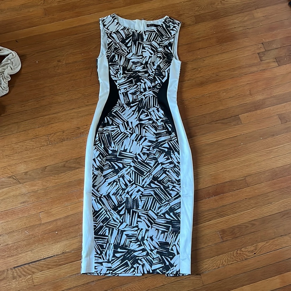 Karen millen NWOT not sold anymore women size 2
